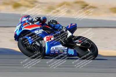 media/Jan-08-2022-SoCal Trackdays (Sat) [[1ec2777125]]/Turn 14 Outside (1050am)/